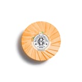 Néroli Wellbeing Soap