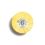 Cédrat Wellbeing Soap
