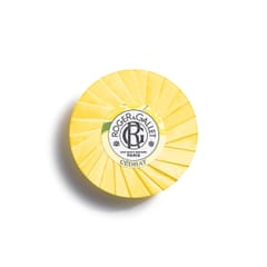 Cédrat Wellbeing Soap