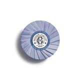Bois de Santal Wellbeing Soap