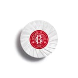 Jean-Marie Farina Perfumed Soap