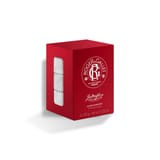 Jean-Marie Farina Perfumed Soaps Set