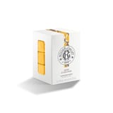 Bois d'Orange Wellbeing Soaps Set