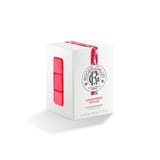 Gingembre Rouge Wellbeing Soaps Set