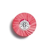 Gingembre Rouge Wellbeing Soap