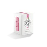 Rose Wellbeing Soaps Set