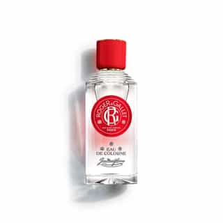 Jean-Marie Farina Eau de Cologne