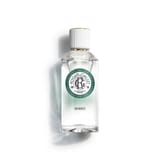 Shiso Wellbeing Fragrant Water