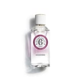 Gingembre Wellbeing Fragrant Water