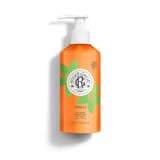 Néroli Wellbeing Body Lotion