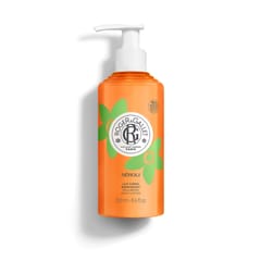 Néroli Wellbeing Body Lotion