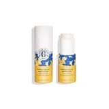 Vanille Soleil Wellbeing Solid Fragrance