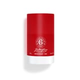 Jean-Marie Farina Solid deodorant