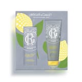 Cologne Twist Father's Day Gift Set