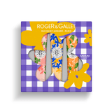 Gift Mother's Day - Hand Cream Trio Set