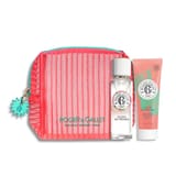 Fleur de Figuier Summer Pouch Fleur de Figuier