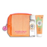 Néroli Summer pouch Néroli