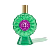 Parfum d'intérieur Souffle un coup - Home Fragrance