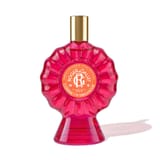 Parfum d'intérieur Comme un dimanche - Home Fragrance