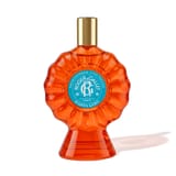 Parfum d'intérieur Basta Cosy - Home Fragrance