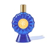 Parfum d'intérieur Coucouning - Home Fragrance