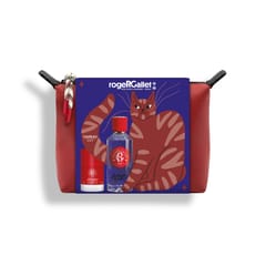 Jean-Marie Farina Gift set