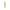 Bois d'Orange Wellbeing Hand Cream