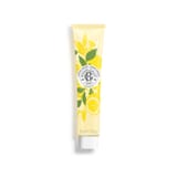 Cédrat Wellbeing Hand Cream