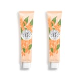 Néroli Duo Hand Creams