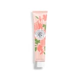 Fleur de Figuier Wellbeing Hand Cream