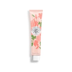 Fleur de Figuier Wellbeing Hand Cream