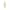 Fleur d'Osmanthus Wellbeing Hand Cream