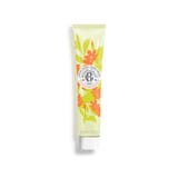 Fleur d'Osmanthus Wellbeing Hand Cream