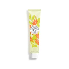 Fleur d'Osmanthus Wellbeing Hand Cream