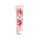 Gingembre Rouge Wellbeing Hand Cream