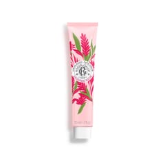 Gingembre Rouge Wellbeing Hand Cream