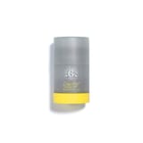 Cologne Twist Solid Deodorant