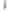 Cologne Twist Shower Gel