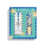 Vanille Soleil Christmas Gift Set 30ml Fragrant Water + Hand Cream