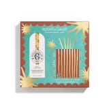 Bois d'Orange Christmas Gift Set 100ml Fragrant Water + Diffuser