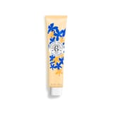 Vanille Soleil Wellbeing Hand Cream