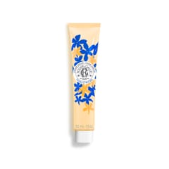 Vanille Soleil Wellbeing Hand Cream