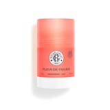 Fleur de Figuier Solid Deodorant