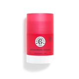 Gingembre Rouge Solid Deodorant