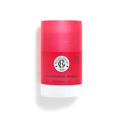 Gingembre Rouge Solid Deodorant