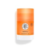 Néroli Solid Deodorant