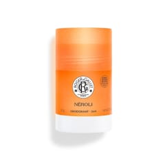 Néroli Solid Deodorant