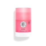 Rose Solid Deodorant