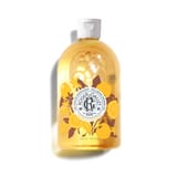 Bois d'Orange Wellbeing Shower Gel