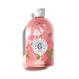 Fleur de Figuier Wellbeing Shower Gel
